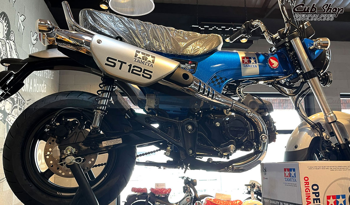 Dax-ST125-Tamiya-2023-1