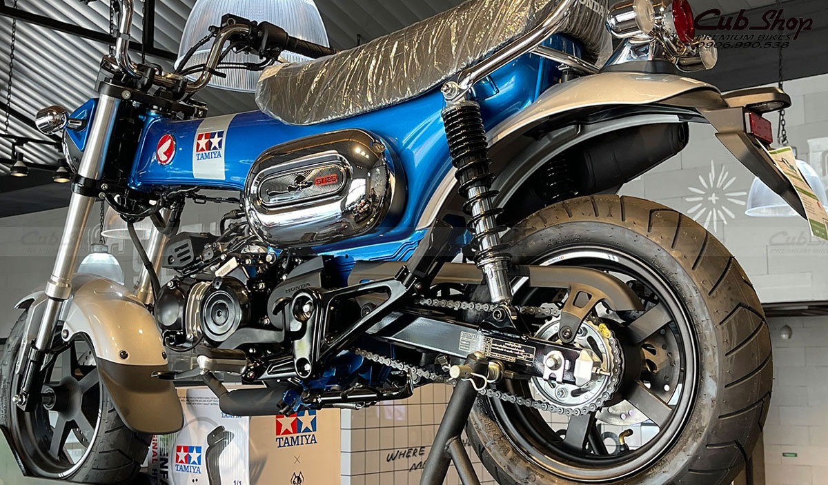 Dax-ST125-Tamiya-2023-12