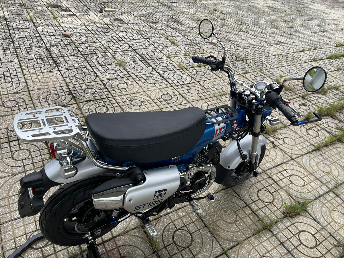 Dax-ST125-Tamiya-2023-19