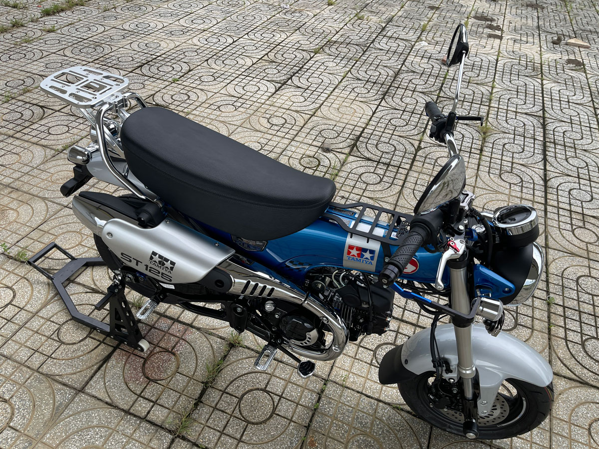 Dax-ST125-Tamiya-2023-20