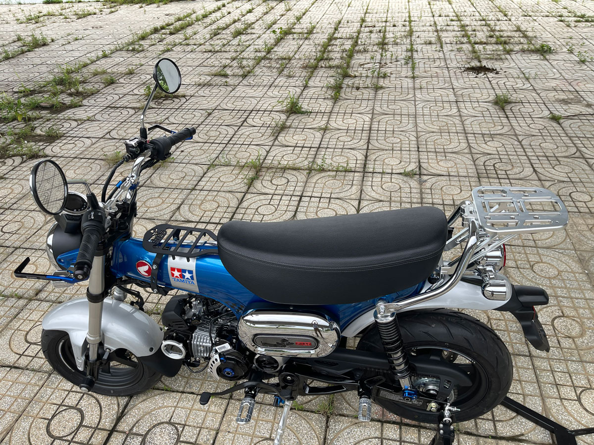 Dax-ST125-Tamiya-2023-21