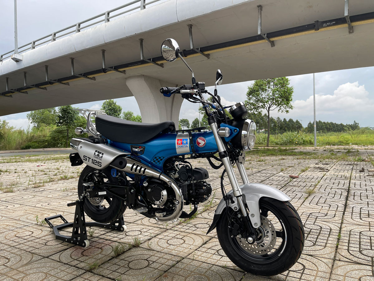 Dax-ST125-Tamiya-2023-23