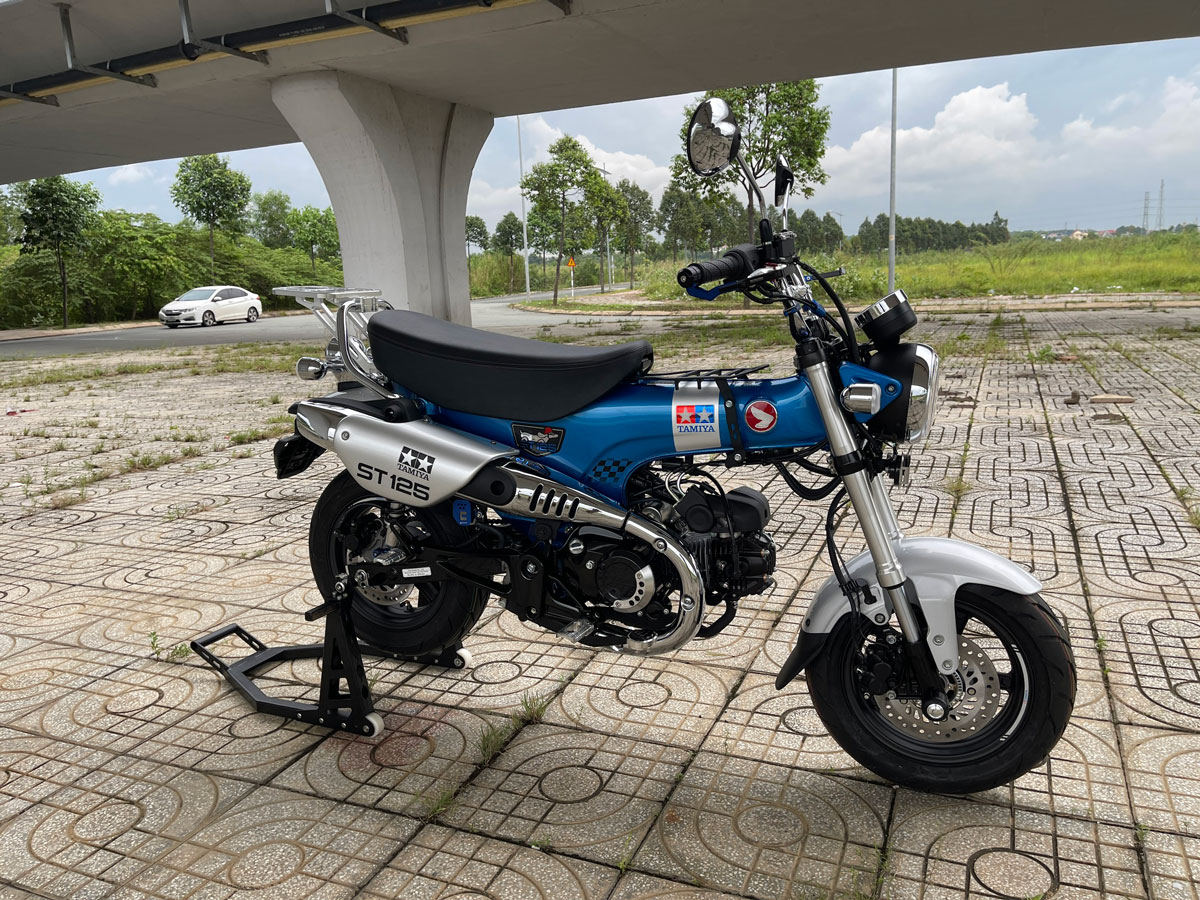 Dax-ST125-Tamiya-2023-25