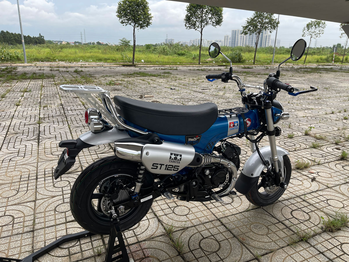 Dax-ST125-Tamiya-2023-26