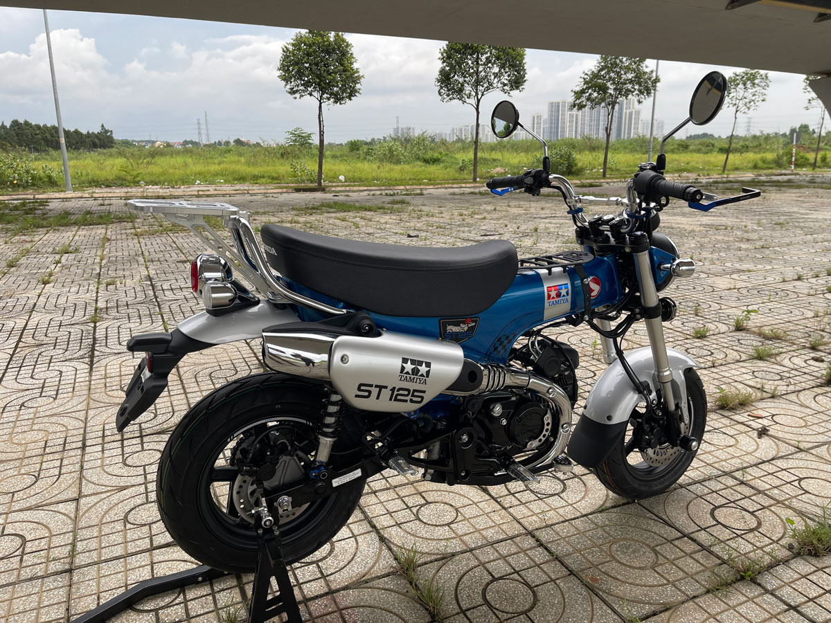 Dax-ST125-Tamiya-2023-30