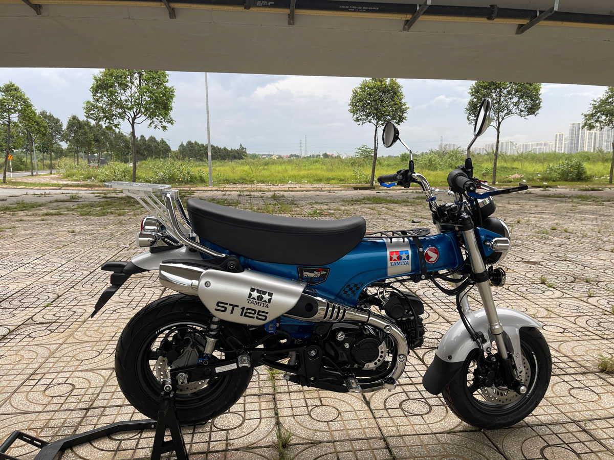 Dax-ST125-Tamiya-2023-32