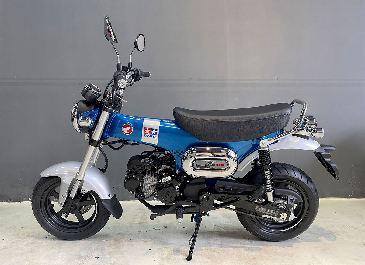 Dax-ST125-Tamiya-2023-33