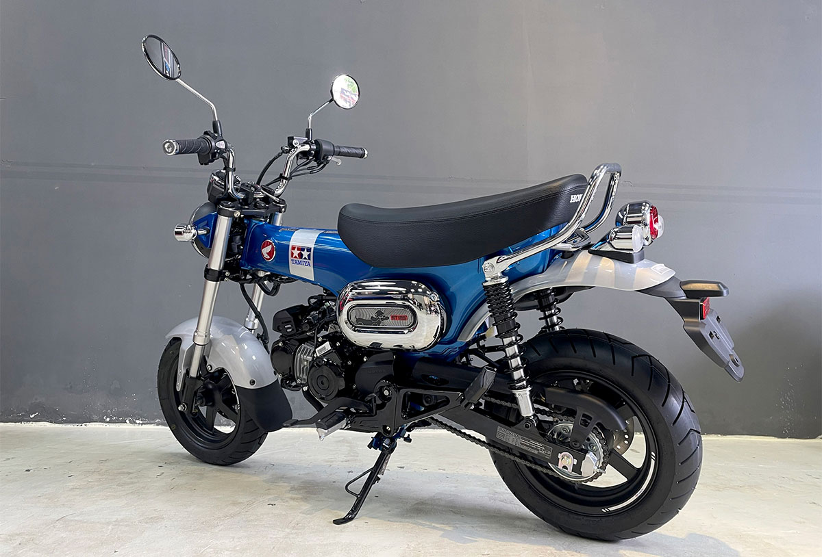 Dax-ST125-Tamiya-2023-34