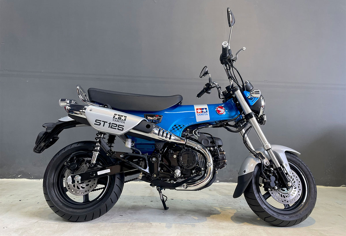 Dax-ST125-Tamiya-2023-35