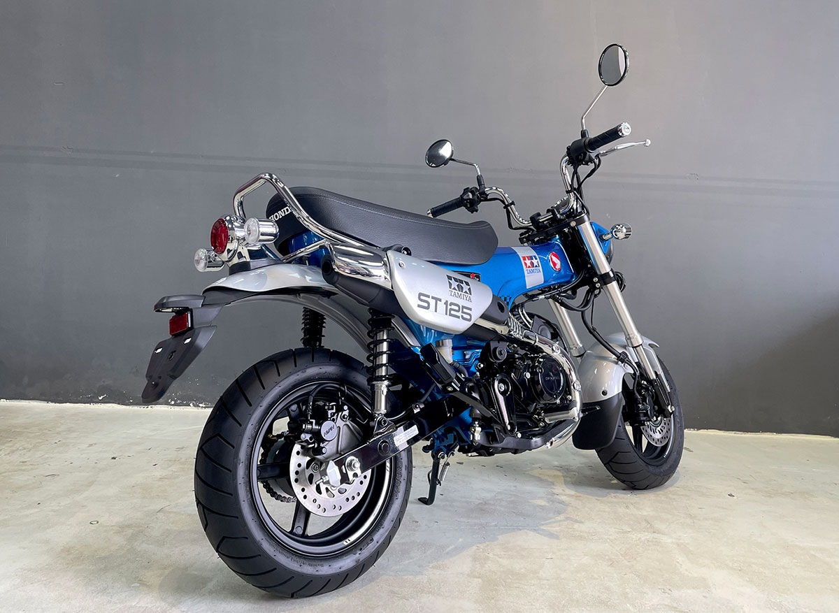 Dax-ST125-Tamiya-2023-36