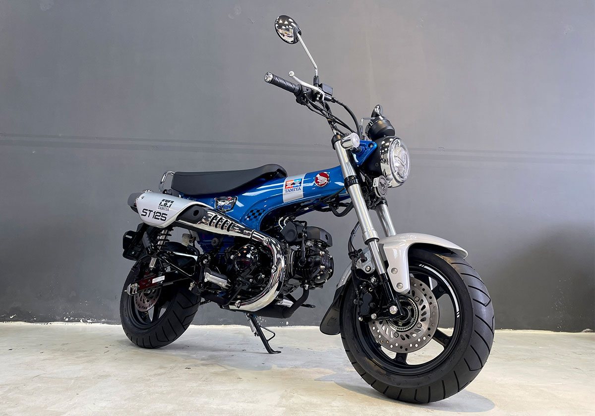 Dax-ST125-Tamiya-2023-37