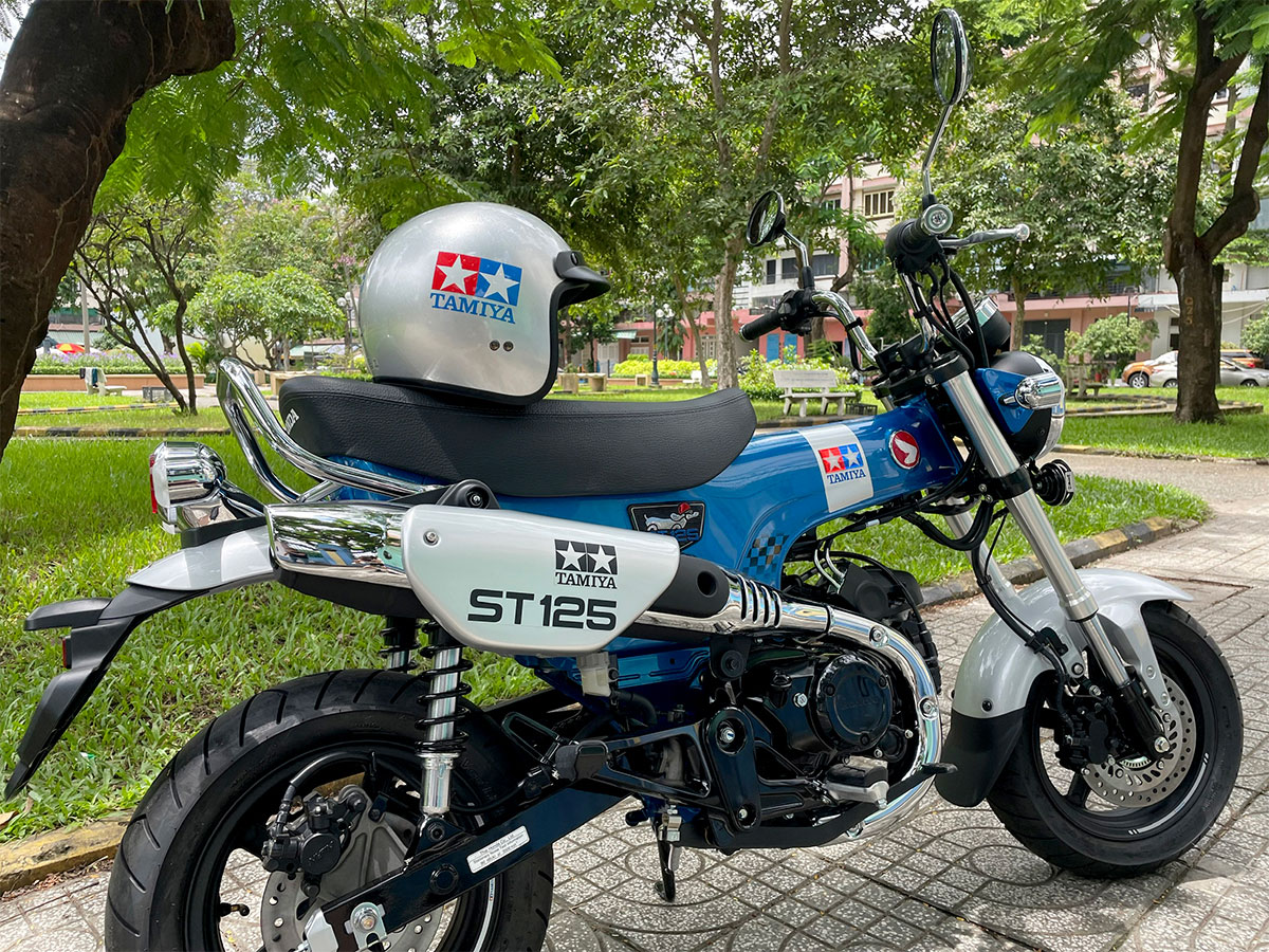 Dax-ST125-Tamiya-2023-39