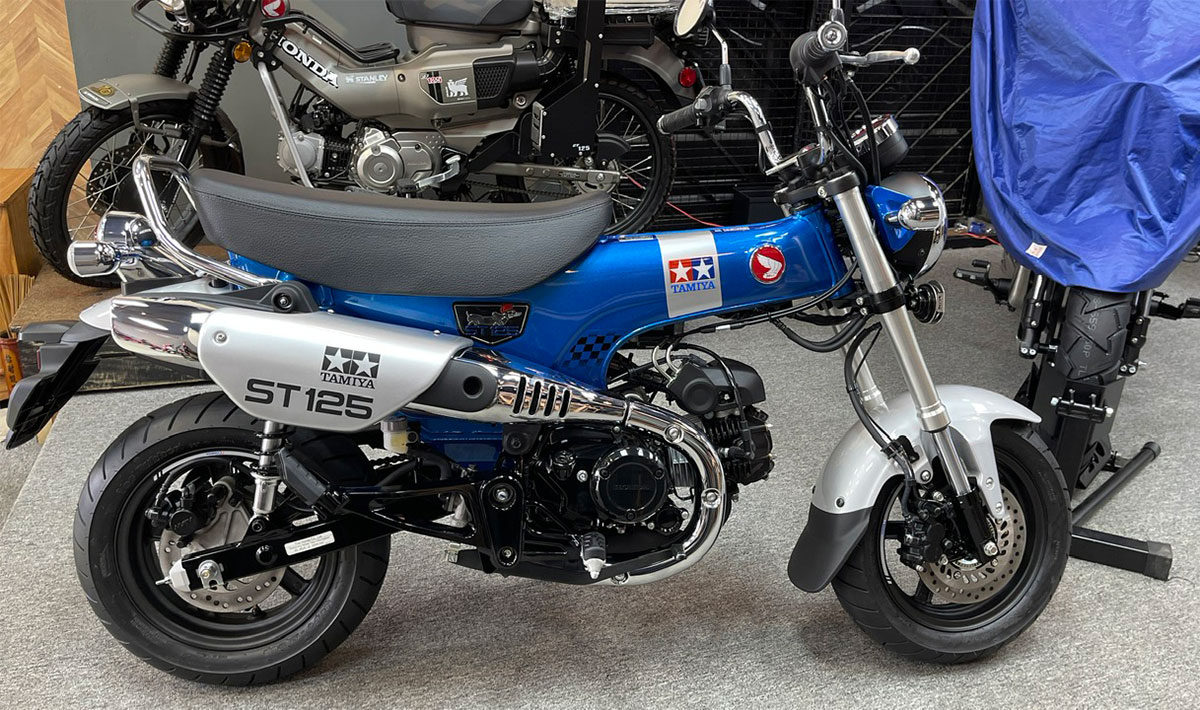 Dax-ST125-Tamiya-2023-40