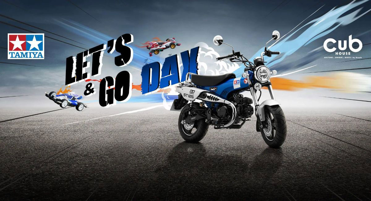 Dax-ST125-Tamiya-2023-44