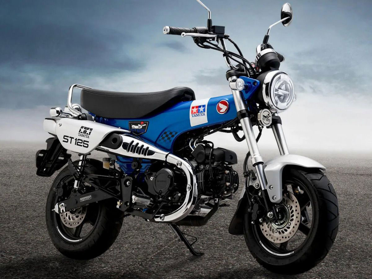 Dax-ST125-Tamiya-2023-45