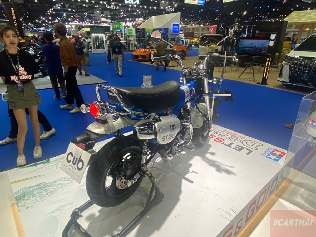 Dax-ST125-Tamiya-2023-48