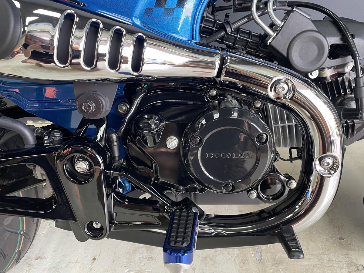 Dax-ST125-Tamiya-Limited-Edition-10