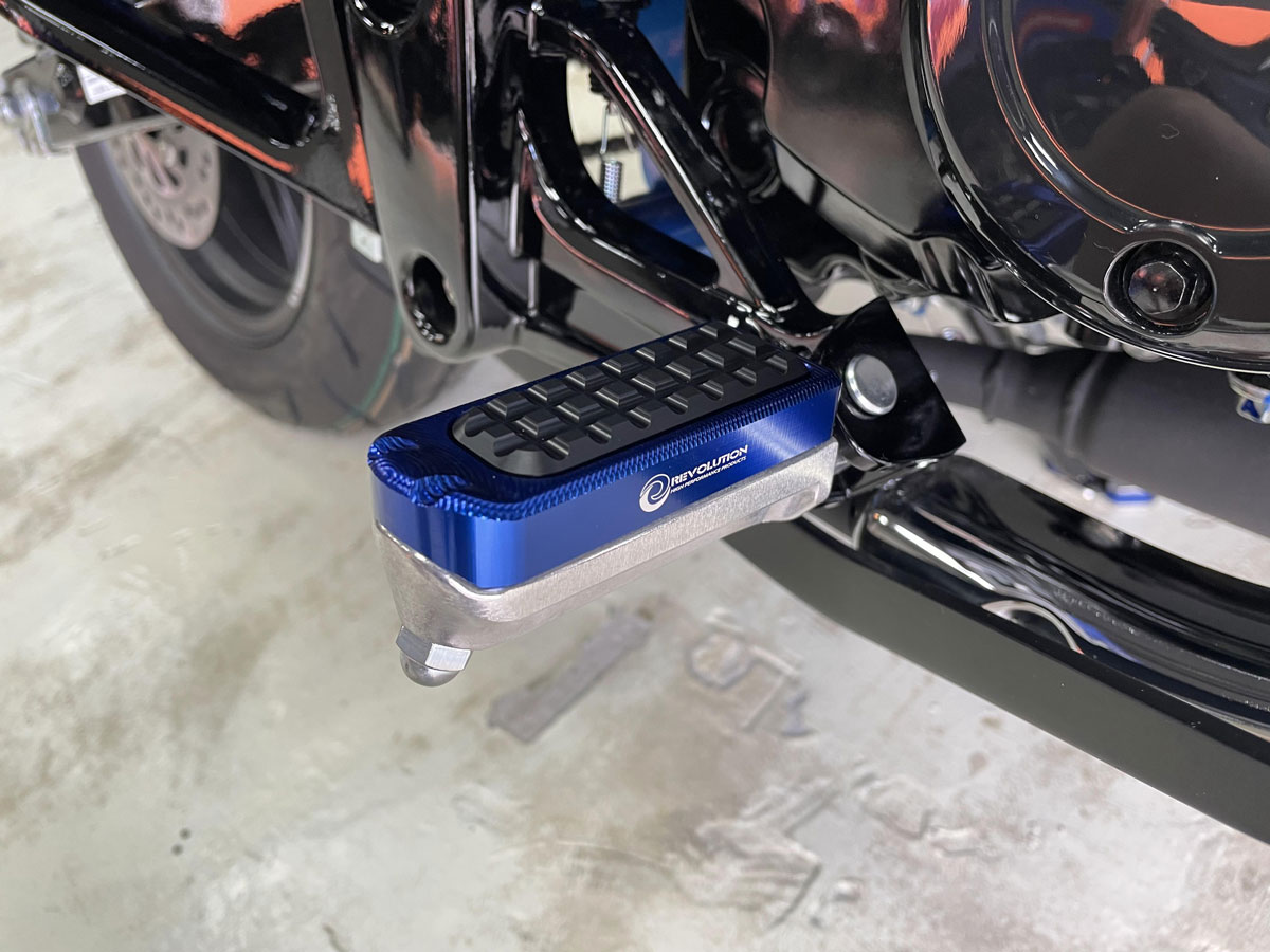 Dax-ST125-Tamiya-Limited-Edition-11