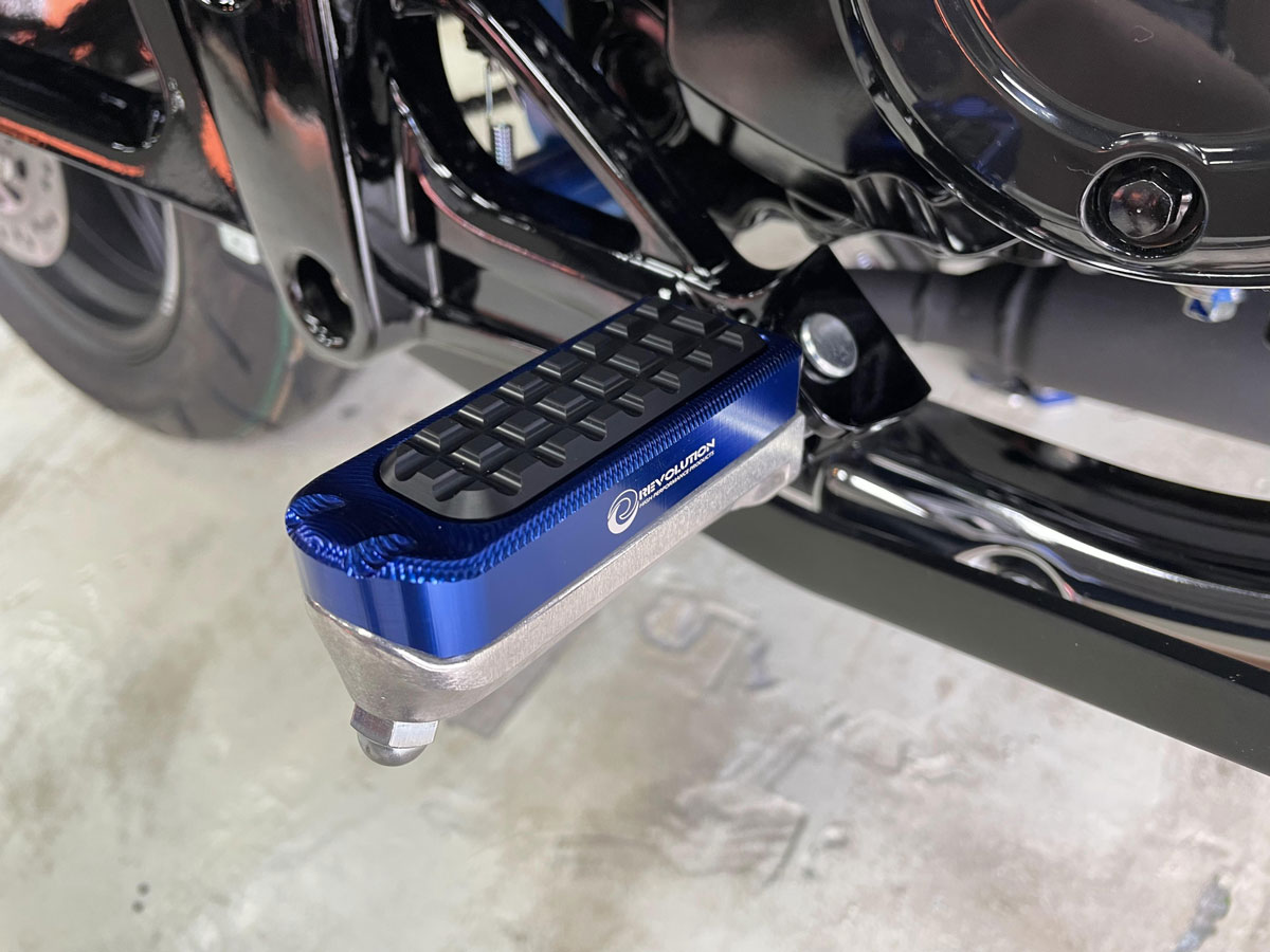 Dax-ST125-Tamiya-Limited-Edition-12