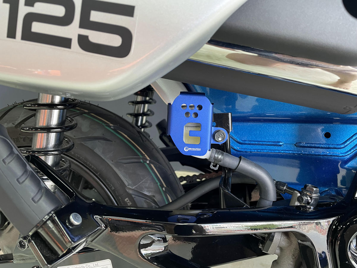 Dax-ST125-Tamiya-Limited-Edition-14