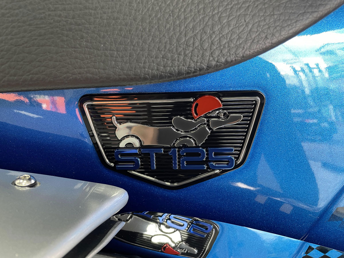 Dax-ST125-Tamiya-Limited-Edition-19