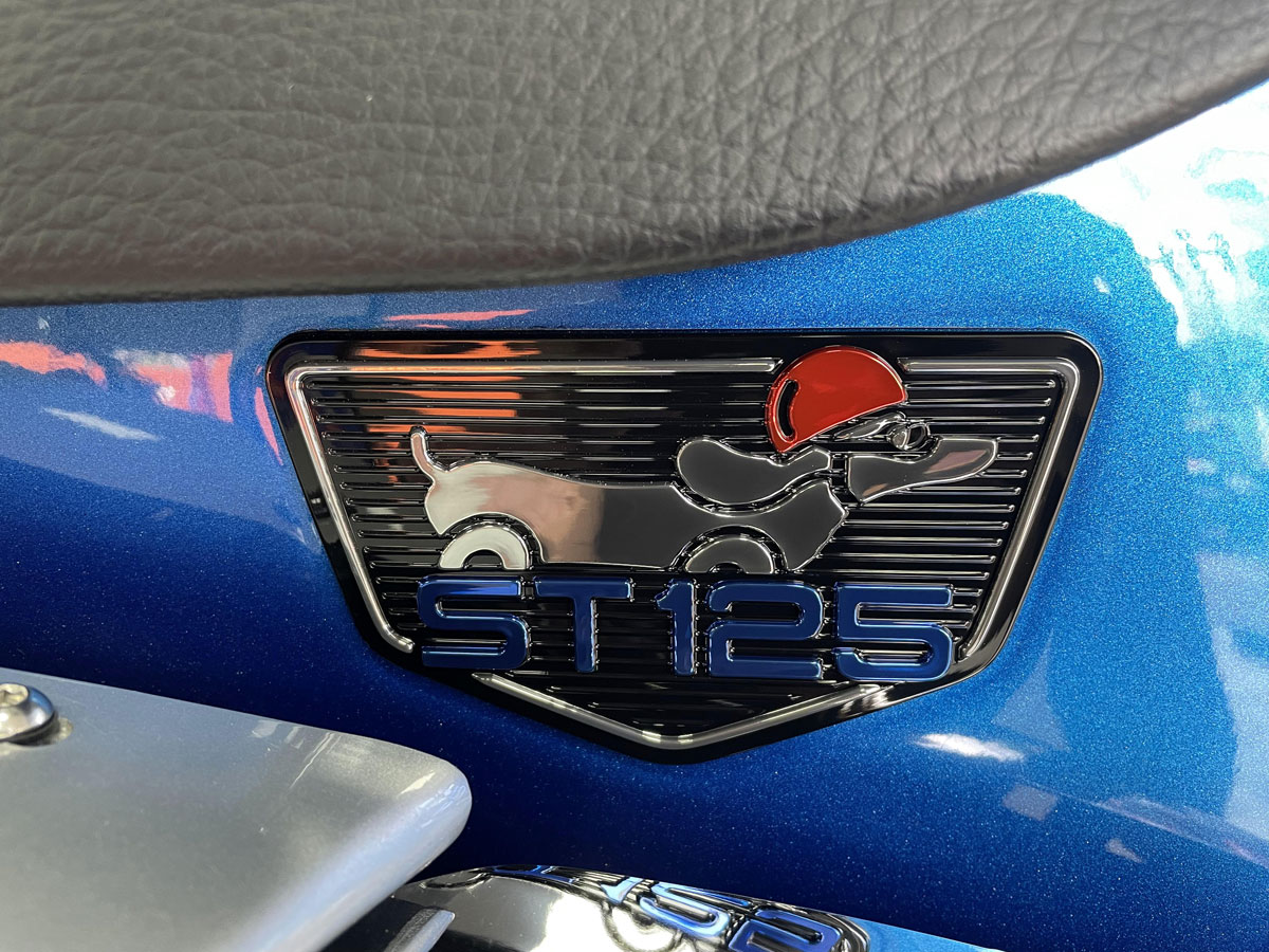 Dax-ST125-Tamiya-Limited-Edition-20