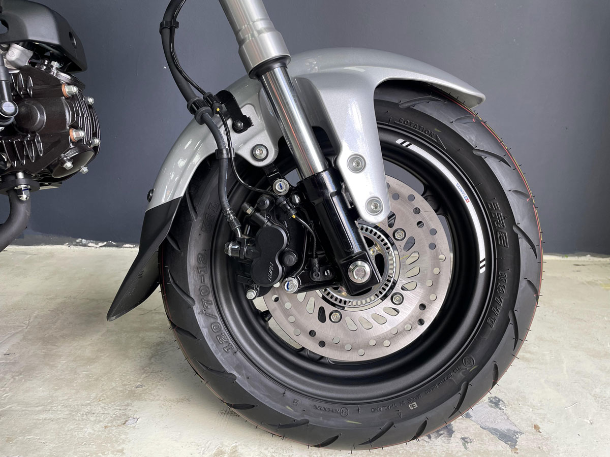 Dax-ST125-Tamiya-Limited-Edition-26