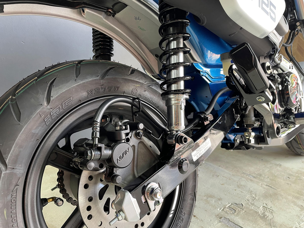 Dax-ST125-Tamiya-Limited-Edition-6