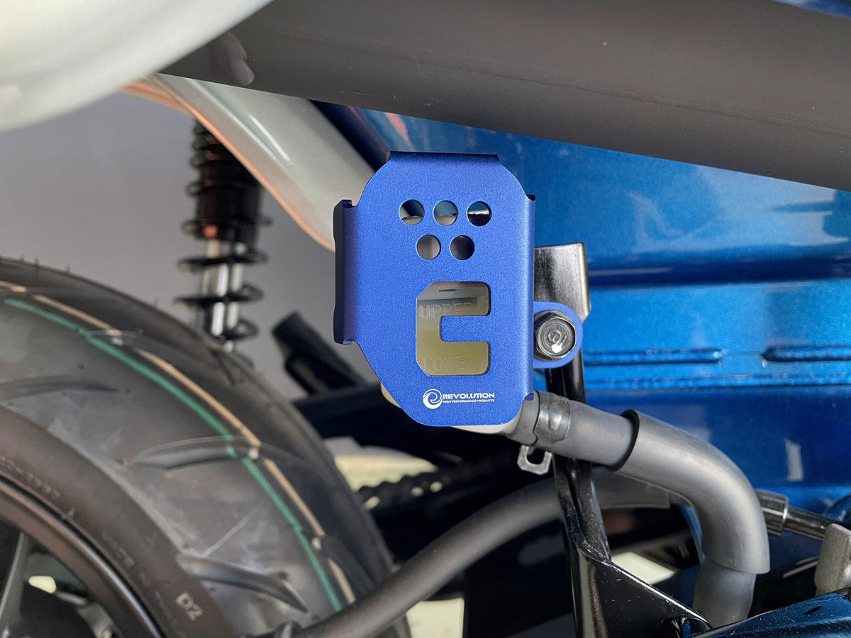 Dax-ST125-Tamiya-Limited-Edition-9