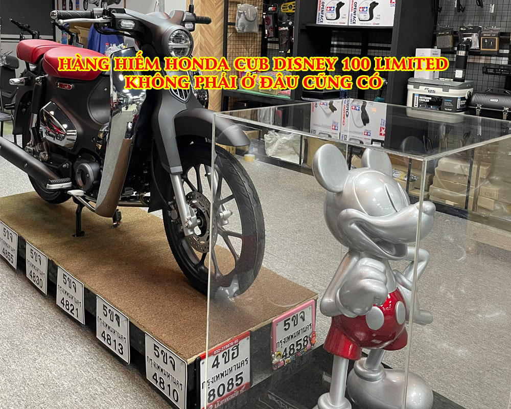 HANG-HIEM-HONDA-CUB-DISNEY-100-LIMITED-KHONG-PHAI-O-DAU-CUNG-CO