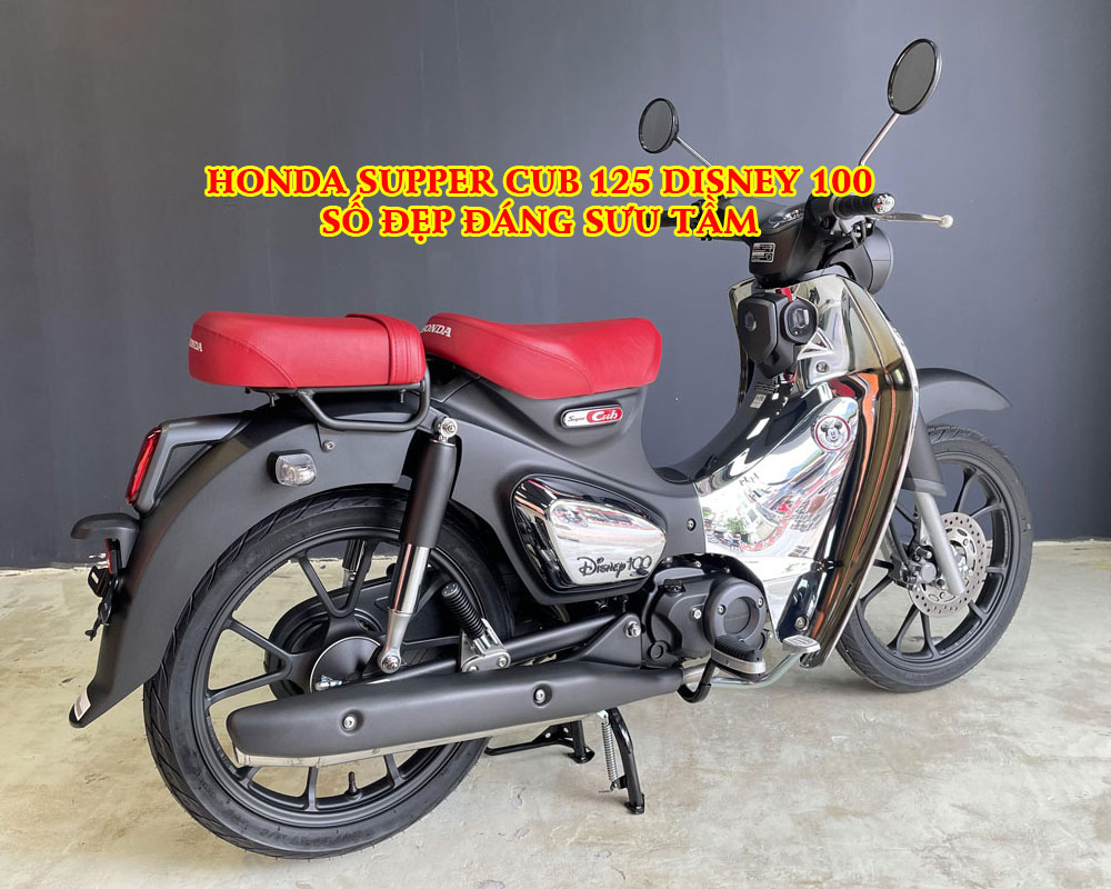 HONDA-SUPPER-CUB-125-DISNEY-100-SO-DEP-DANG-SUU-TAM