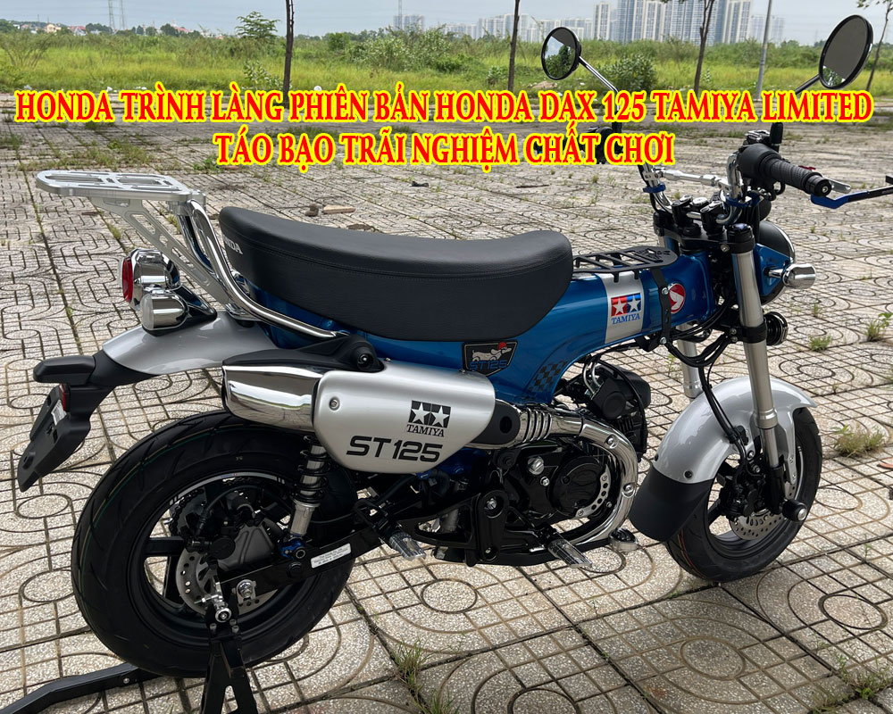 HONDA-TRINH-LANG-PHIEN-BAN-HONDA-DAX-125-TAMIYA-LIMITED-TAO-BAO-TRAI-NGHIEM-CHAT-CHOI