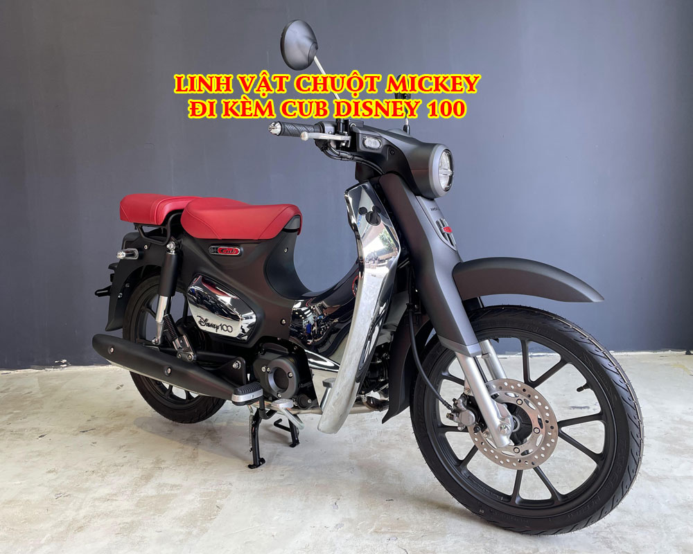 LINH-VAT-CHUOT-MICKEY-CUNG-VOI-CUB-DISNEY-100