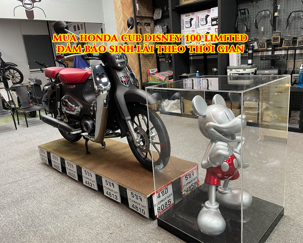 MUA-HONDA-CUB-DISNEY-100-LIMITED-DAM-BAO-SINH-LAI-THEO-THOI-GIAN