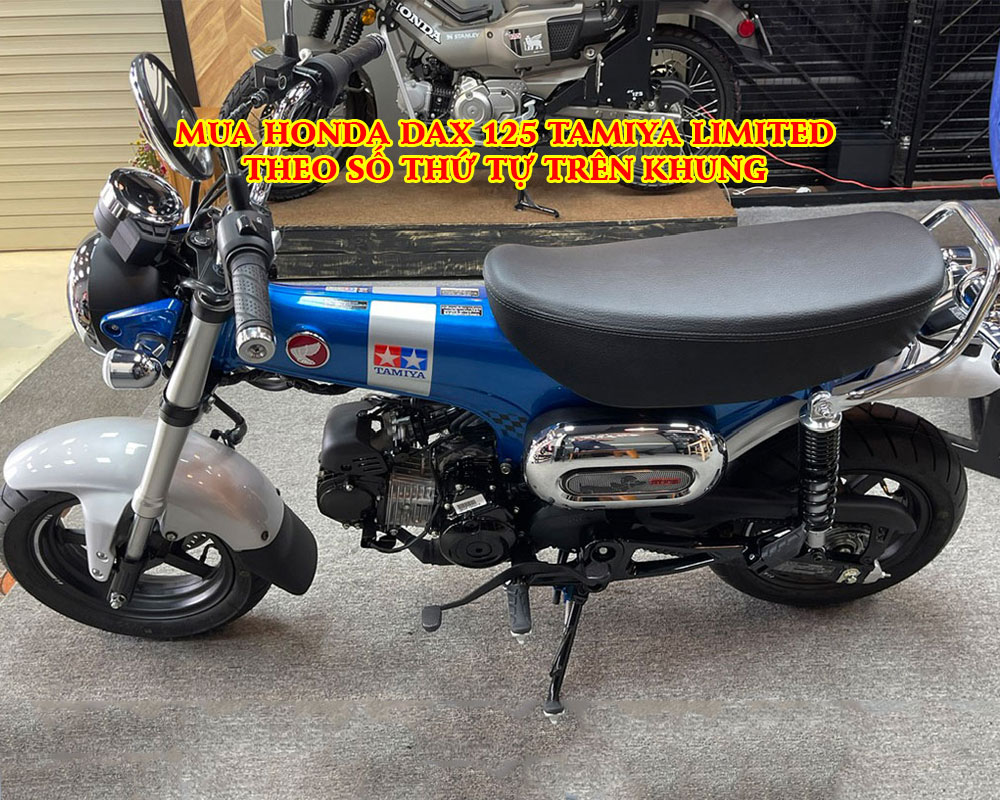 MUA-HONDA-DAX-125-TAMIYA-LIMITED-THEO-SO-THU-TU-TREN-KHUNG