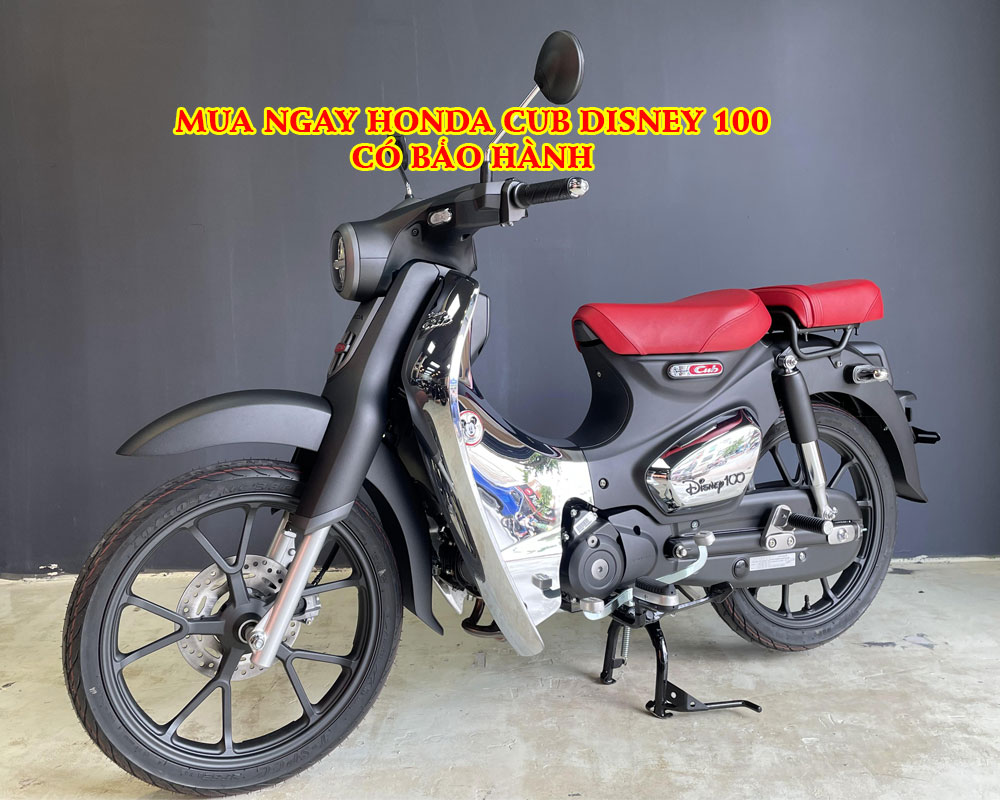 MUA-NGAY-HONDA-CUB-DISNEY-100-CO-BAO-HANH