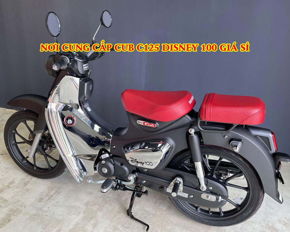 NOI-CUNG-CAP-CUB-C125-DISNEY-100-GIA-SI
