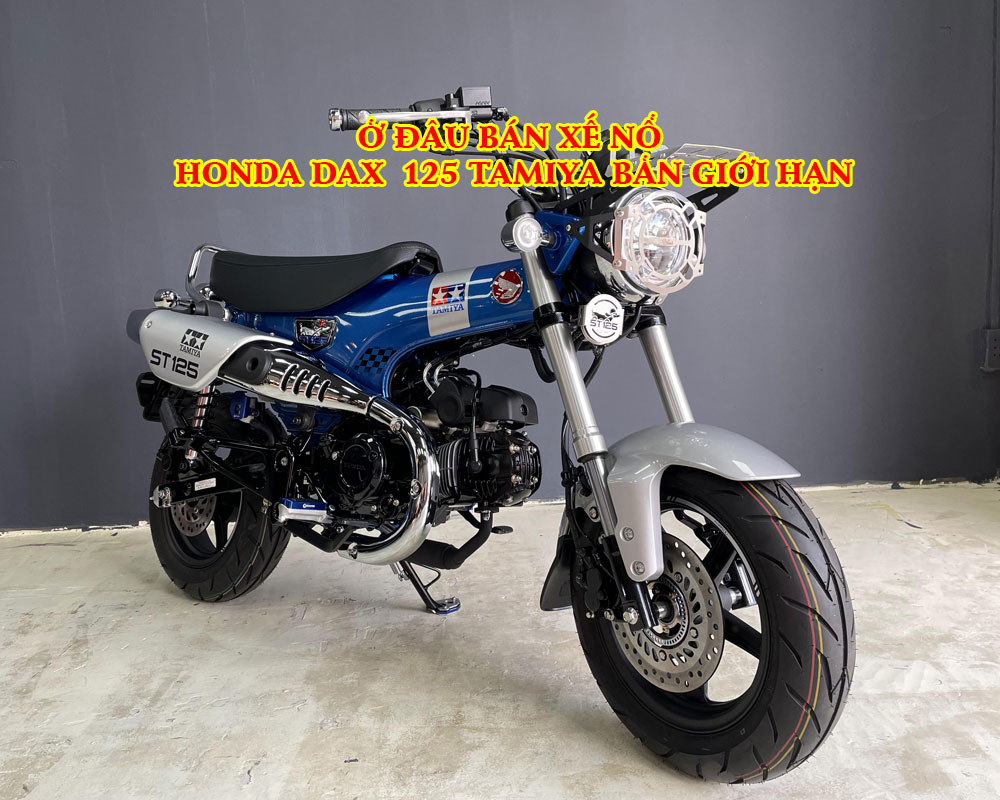 O-DAU-BAN-HONDA-DAX-125-TAMIYA-BAN-GIOI-HAN