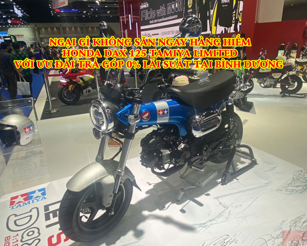 TRA-GOP-0-LAI-SUAT-TAI-BINH-DUONG