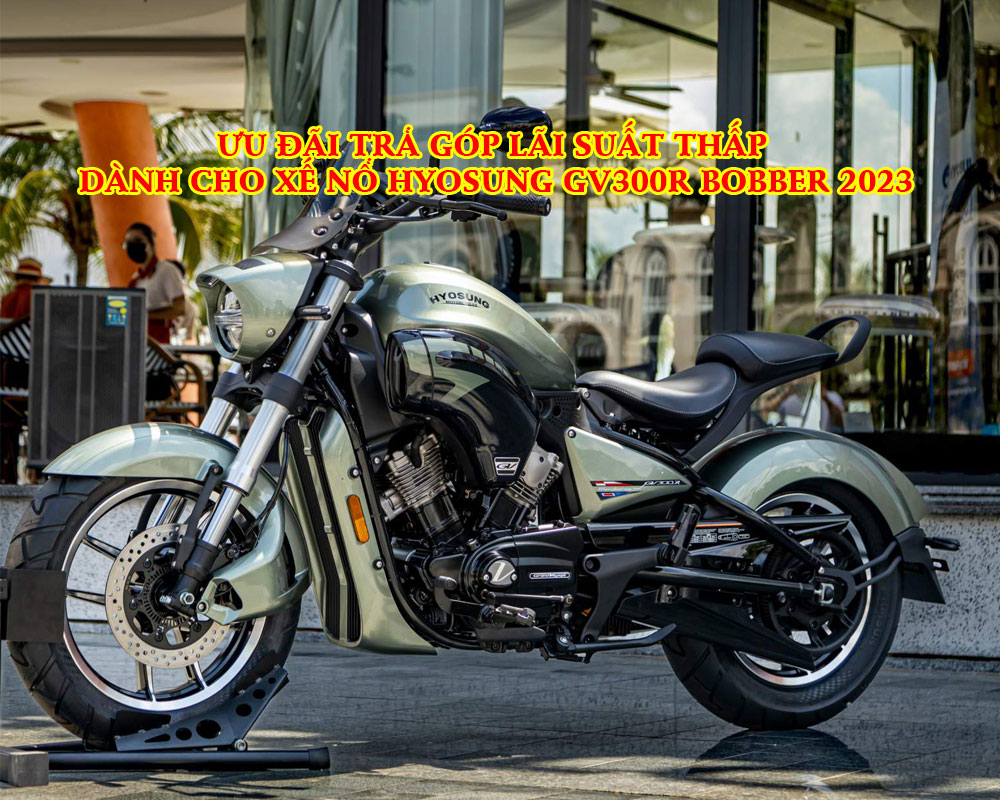 UU-DAI-TRA-GOP-LAI-SUAT-THAP-DANH-CHO-XE-NO-HYOSUNG-GV300R-2023