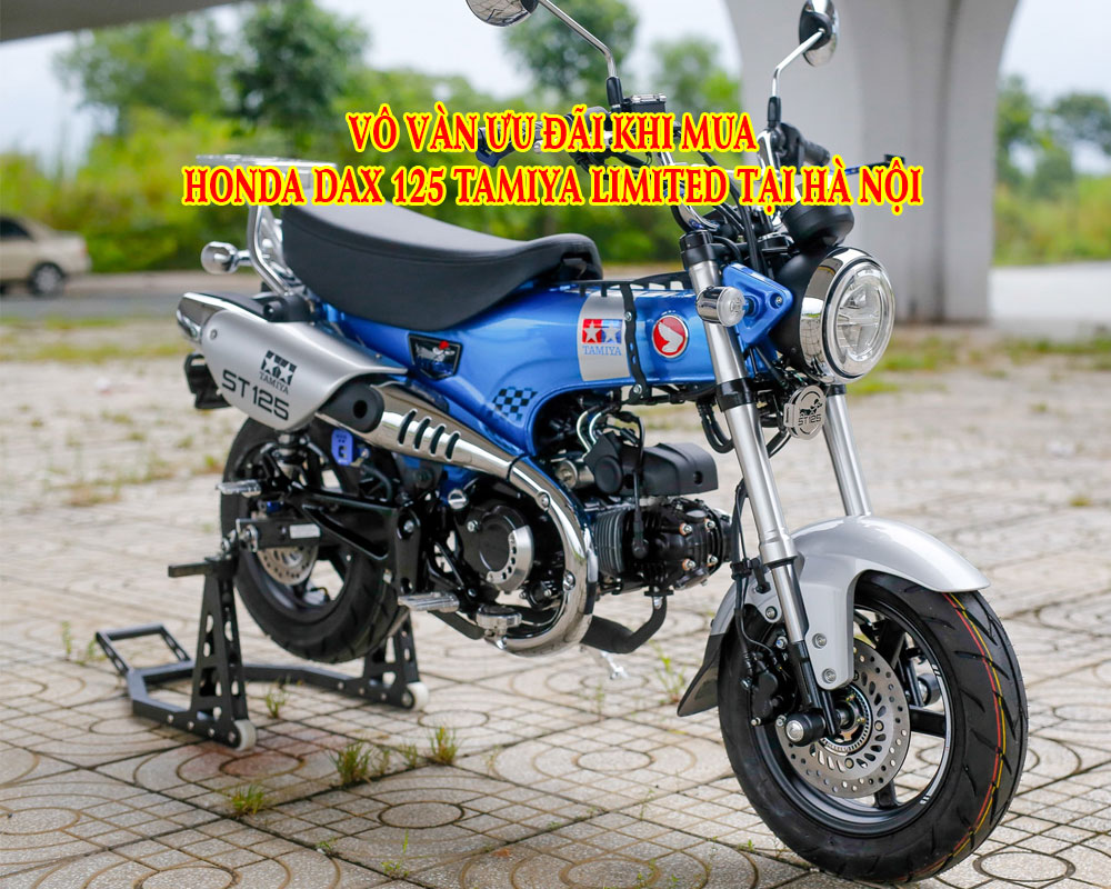 VO-VAN-UU-DAI-KHI-MUA-HONDA-DAX-125-TAMIYA-LIMITED-TAI-HA-NOI
