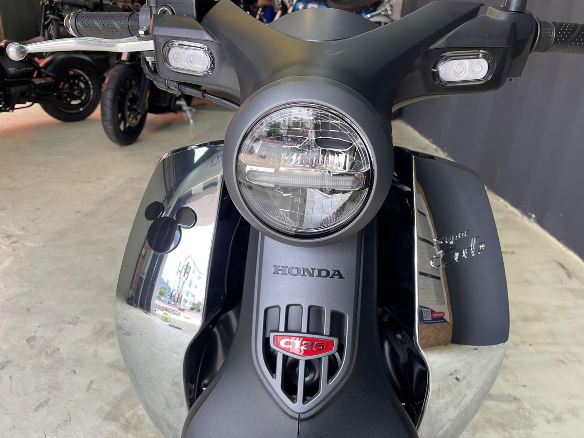 Xe-Cub-C125-Disney-130