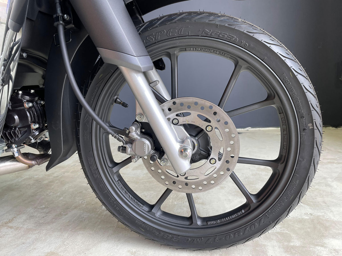 Xe-Cub-C125-Disney-132