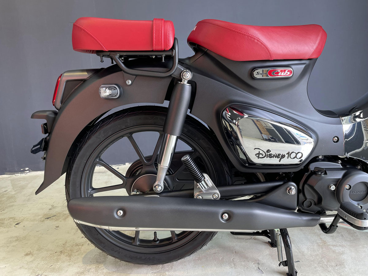 Xe-Cub-C125-Disney-135