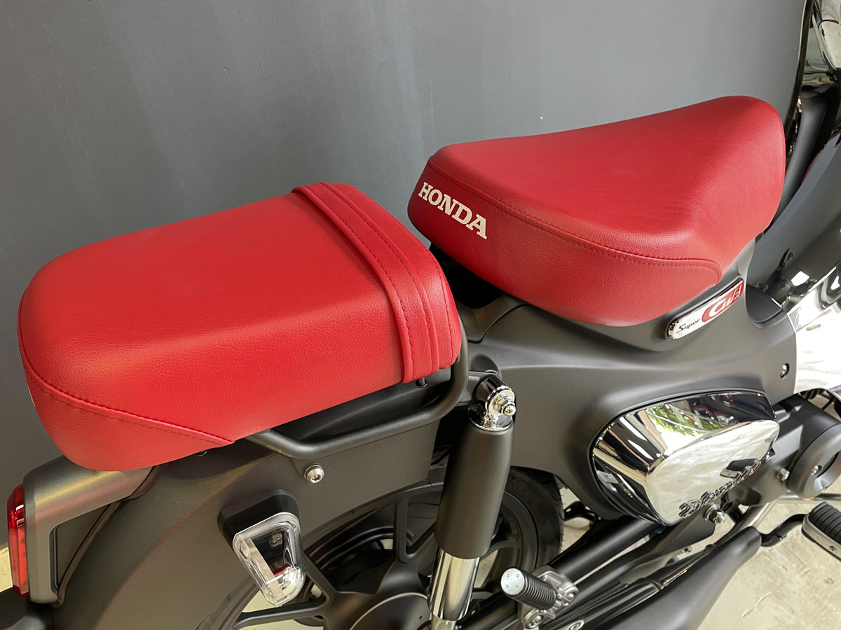 Xe-Cub-C125-Disney-27