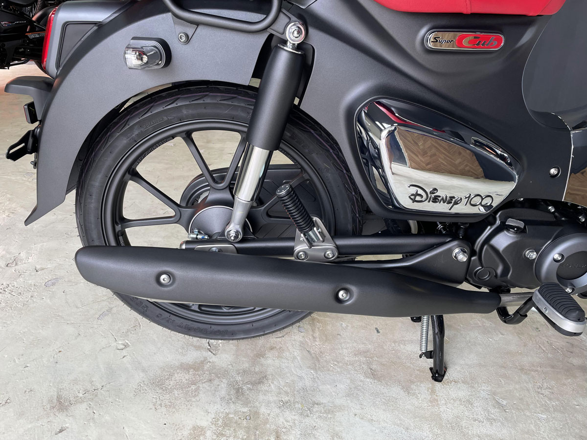 Xe-Cub-C125-Disney-97