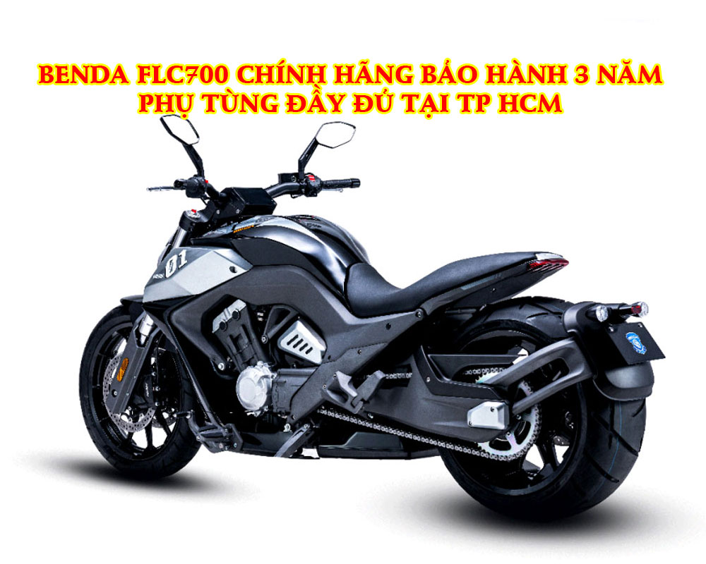 benda-flc700-chinh-hang-bao-hanh-3-nam-phu-tung-day-du-tai-tp-hcm