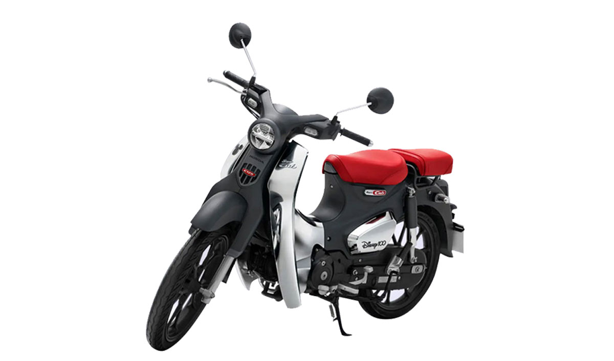 lo-dien-vai-sieu-pham-honda-cub-disney-100-limited-tai-tp-hcm