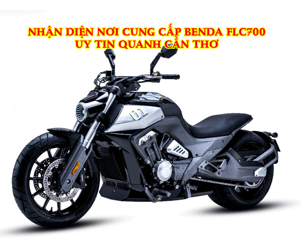 nhan-dien-noi-cung-cap-benda-flc700-uy-tin-quanh-can-tho