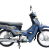 Xe Dream Thái 125 NCX Zin Nhập Khẩu Giá Rẻ Có Quà Tặng